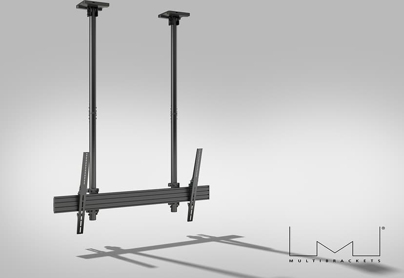 Product image slide 17