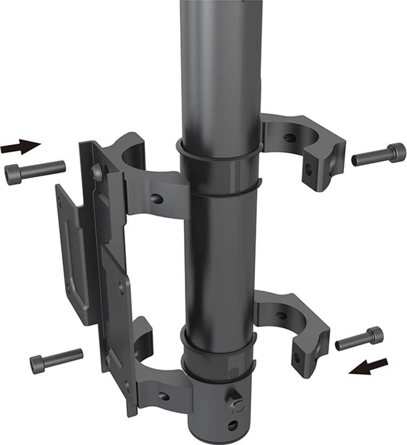 Product image slide 16