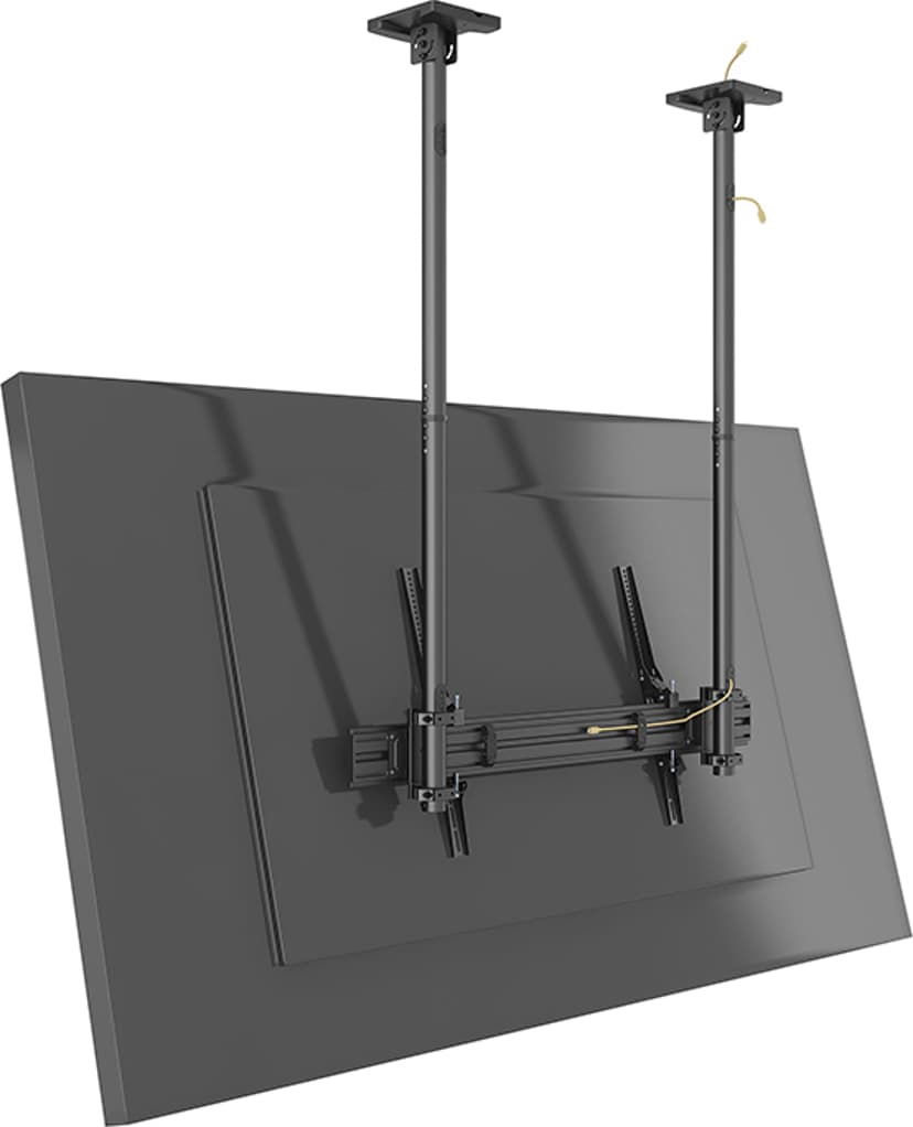 Product image slide 13