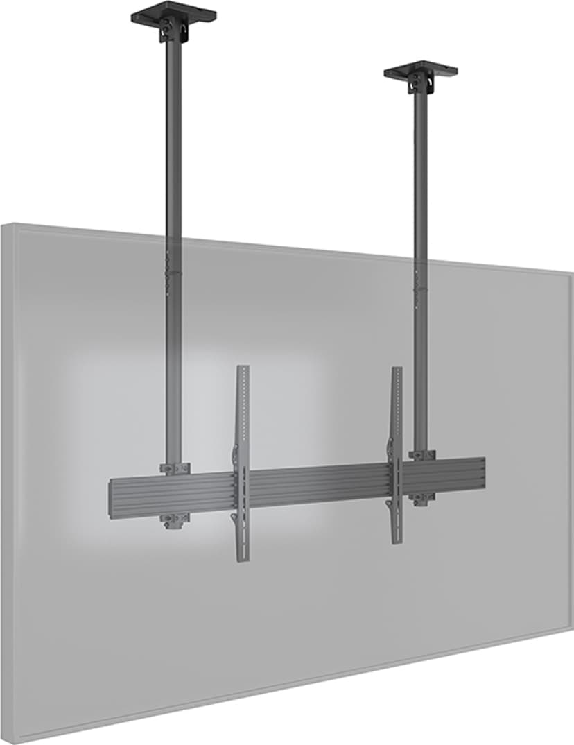 Product image slide 9