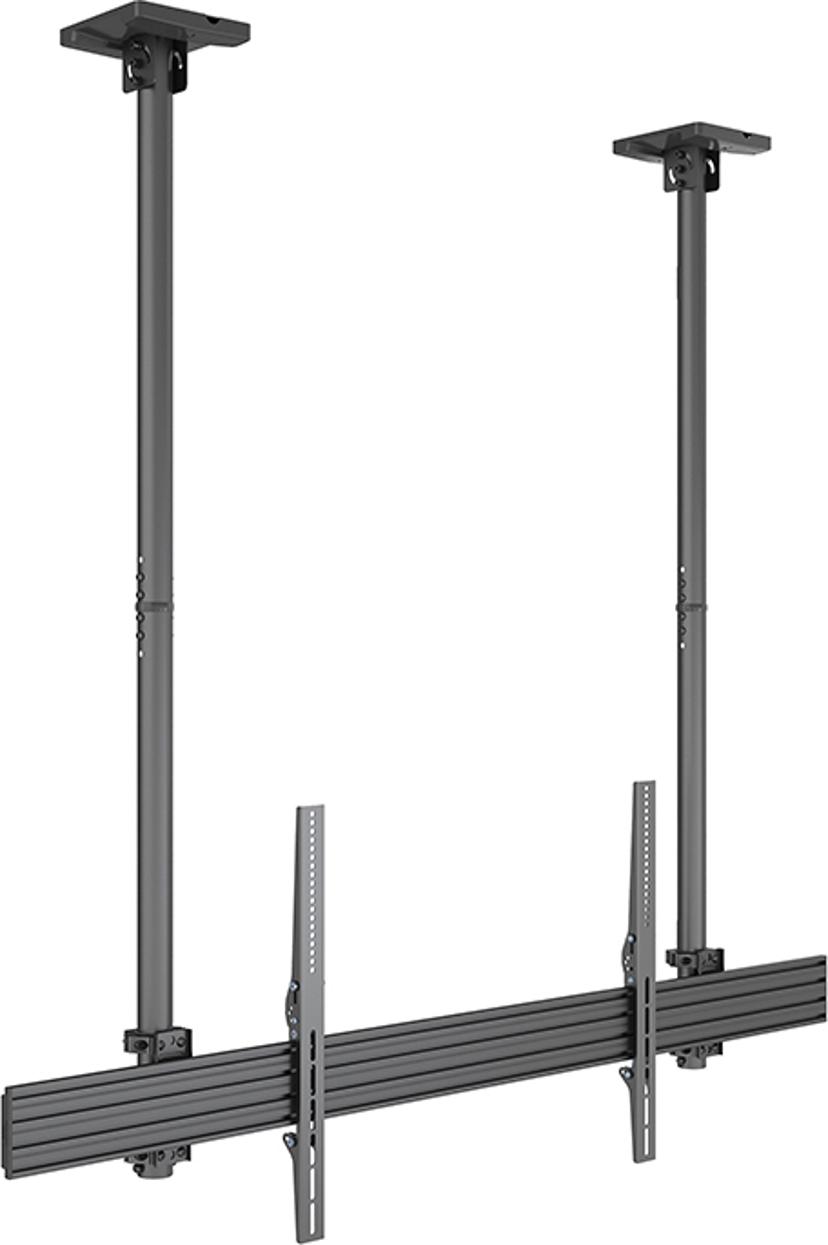 Product image slide 8