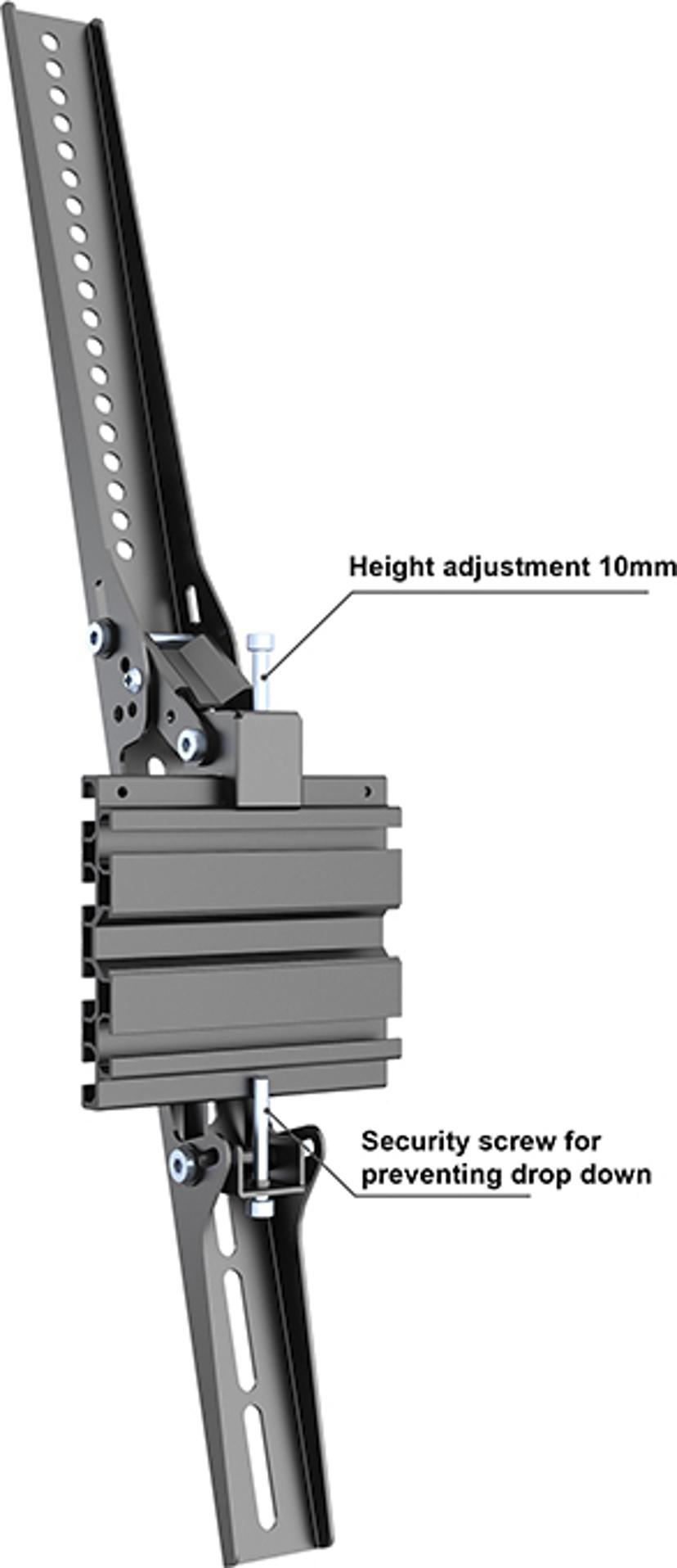 Product image slide 7