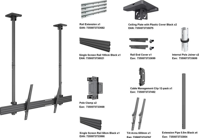 Product image slide 6