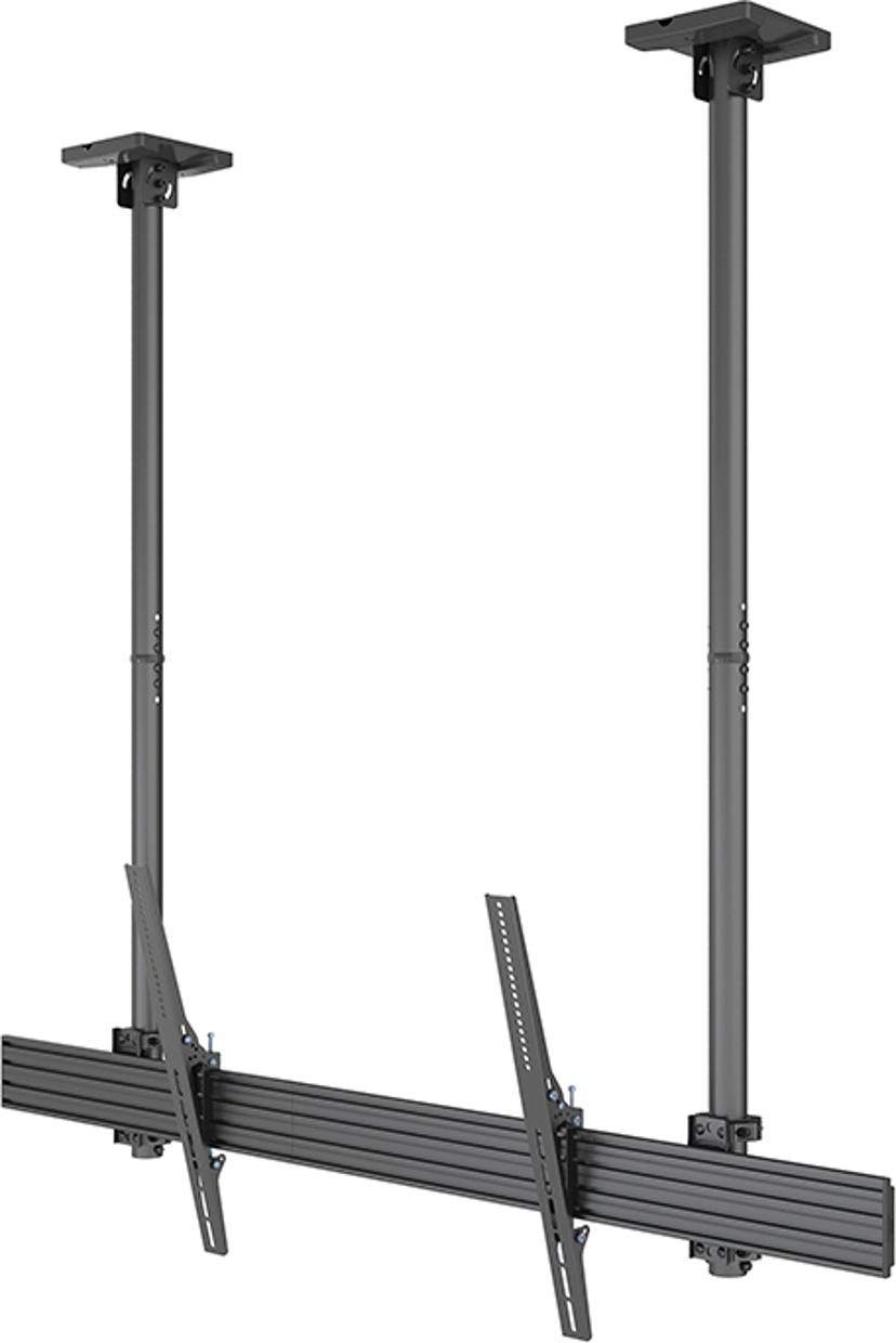 Product image slide 2
