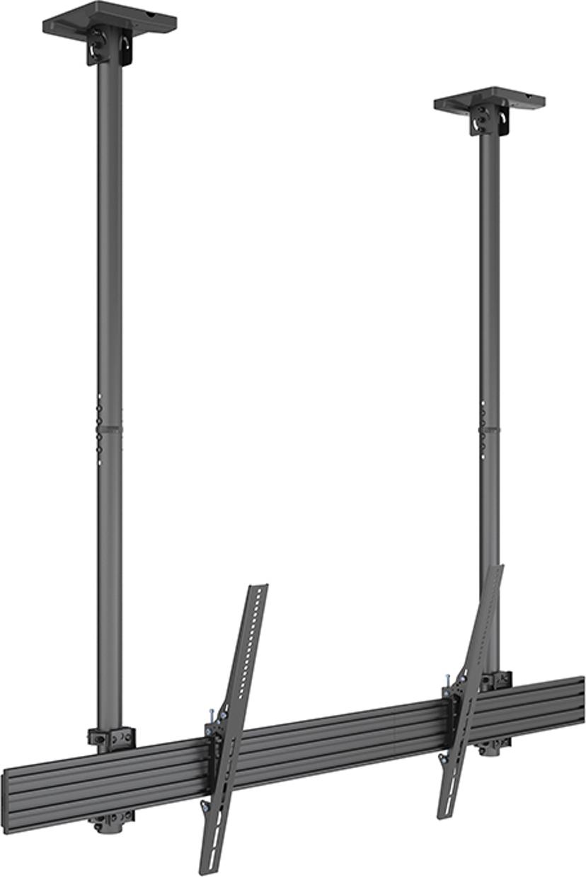 Product image slide 1