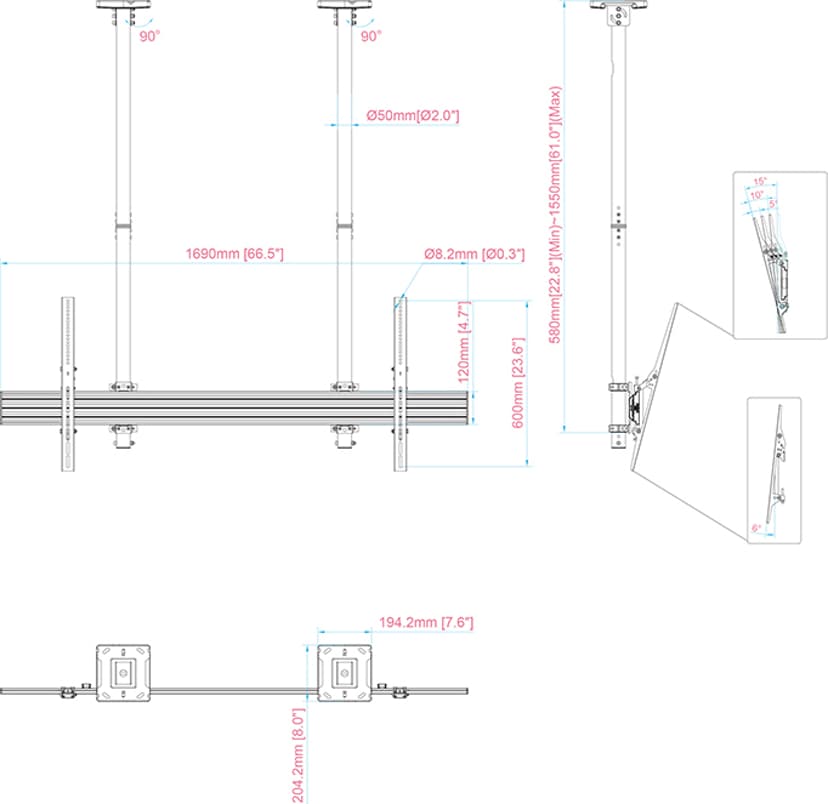 Product image slide 17