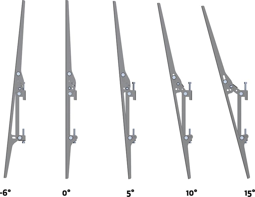 Product image slide 6