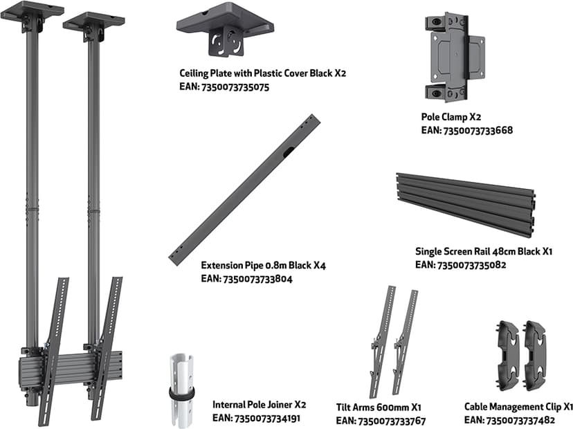 Product image slide 7