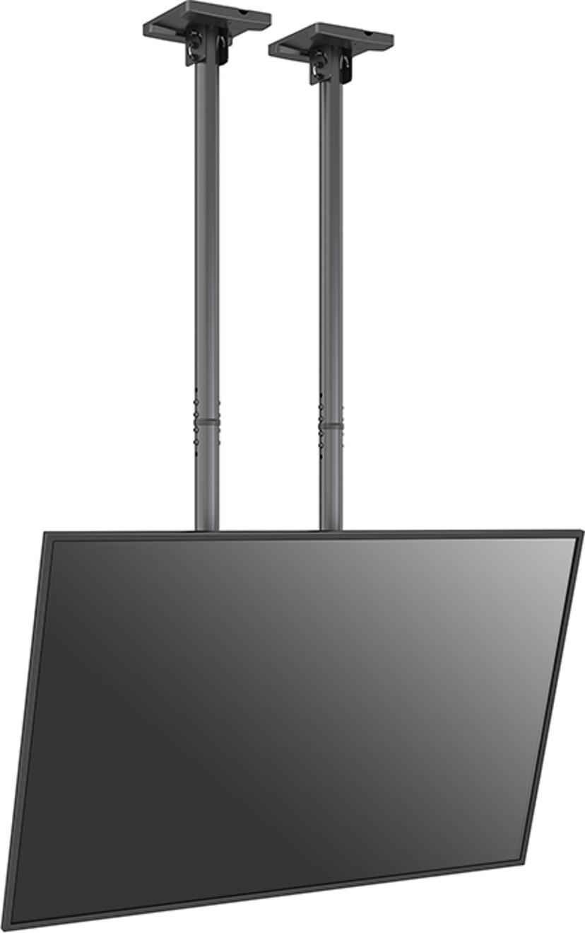 Product image slide 9