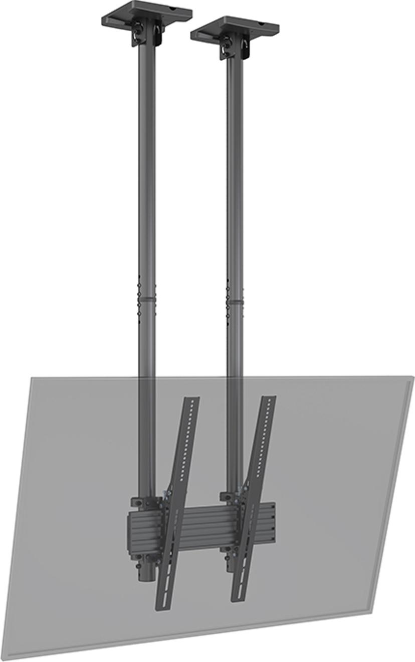Product image slide 8