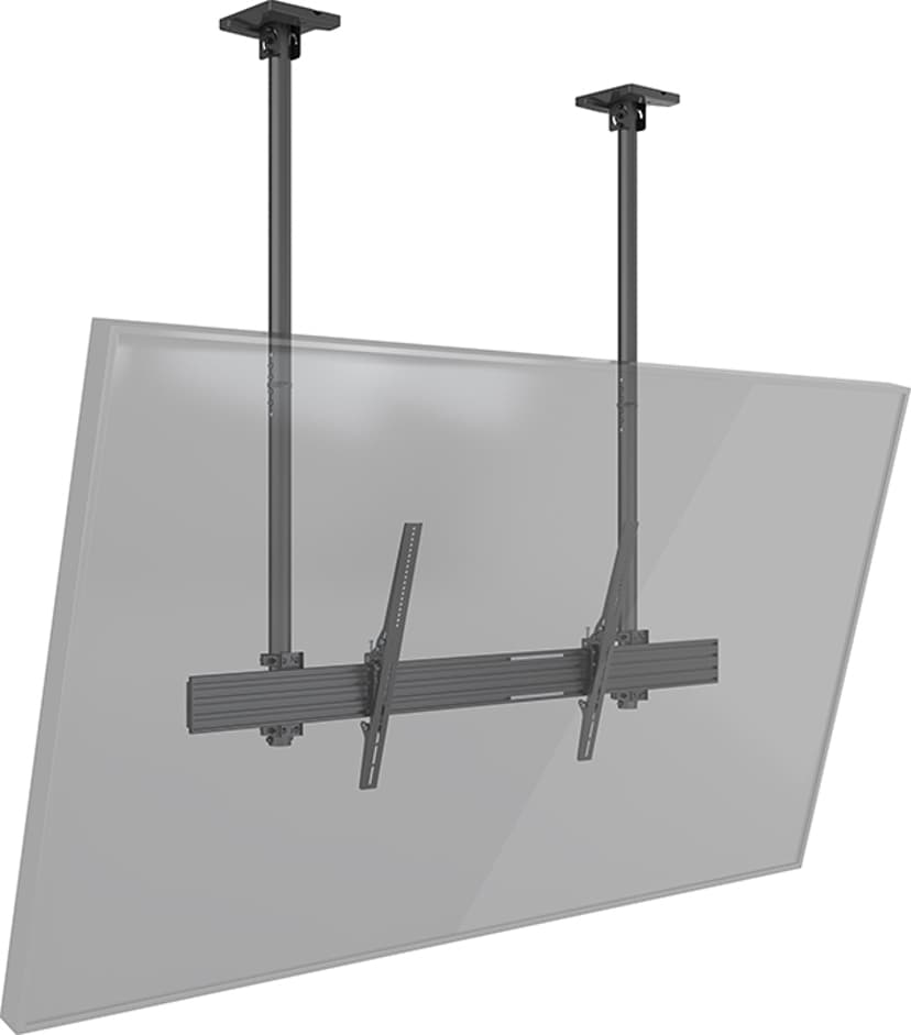 Product image slide 14