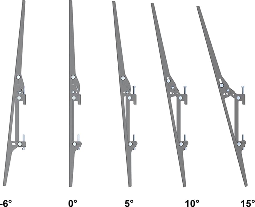 Product image slide 15