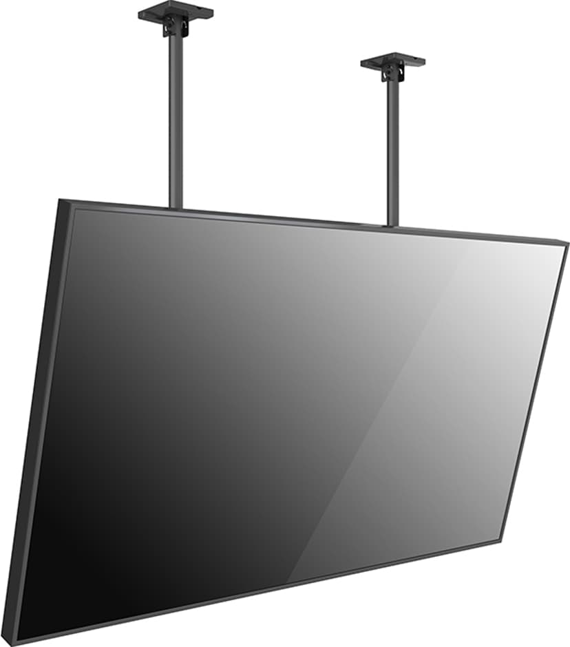Product image slide 16