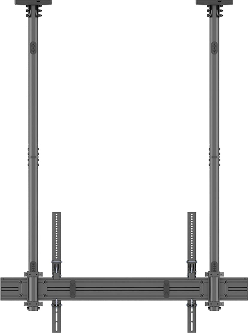 Product image slide 4