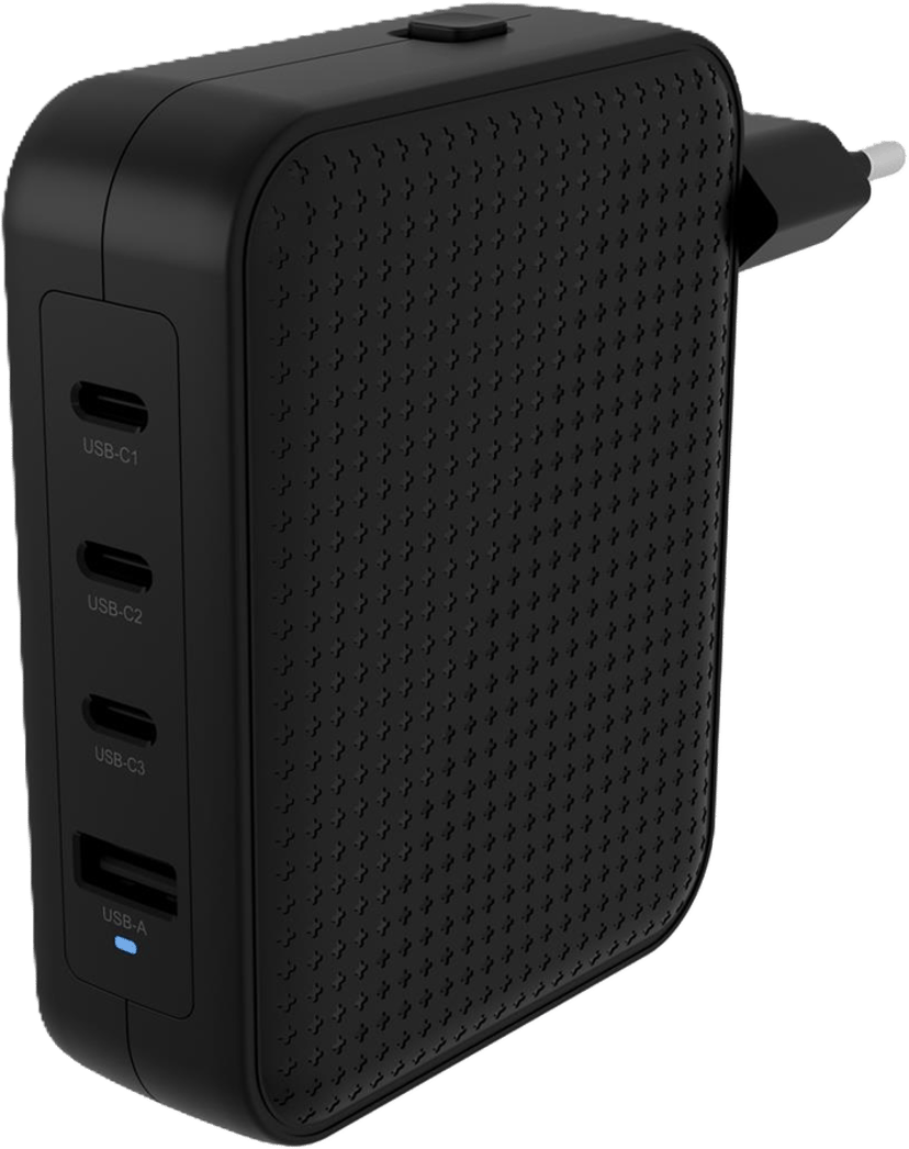 Product image slide 2
