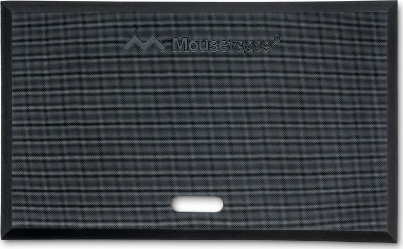 Mousetrapper Active Ergonomisk Ståmatta