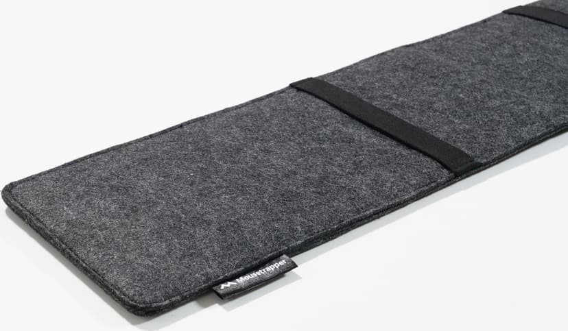 Product image slide 3