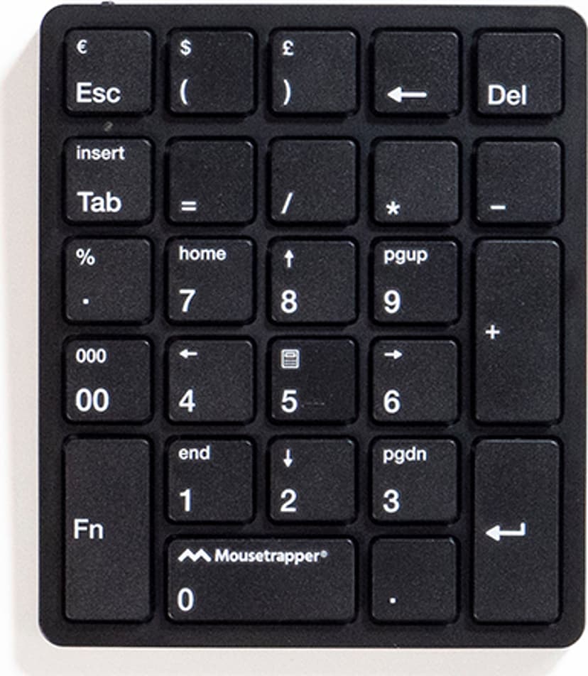 Product image slide 1