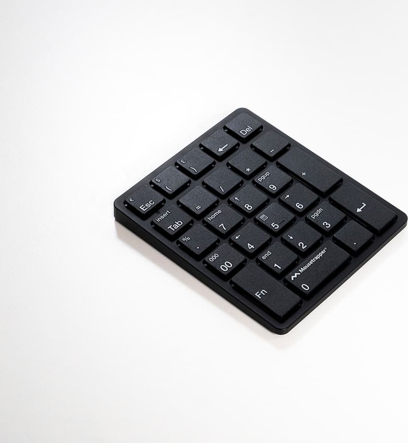Product image slide 2