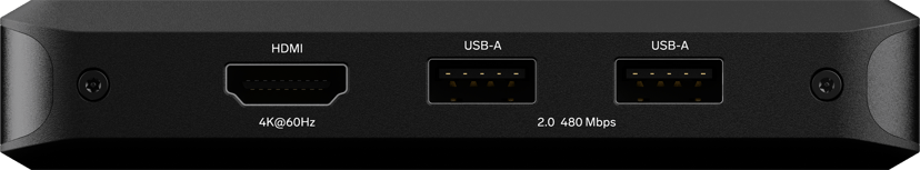 Product image slide 3