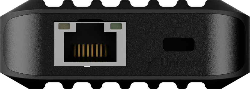 Product image slide 4