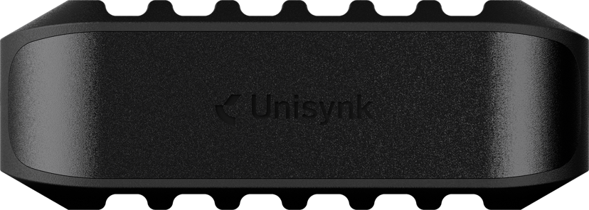 Product image slide 6