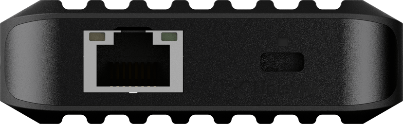 Product image slide 6