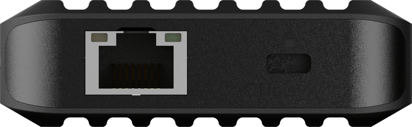 Product image slide 6