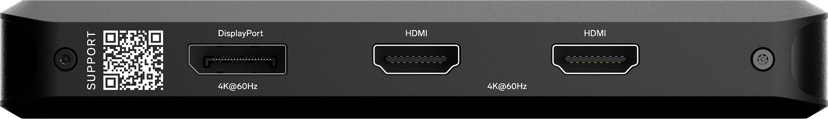 Product image slide 3