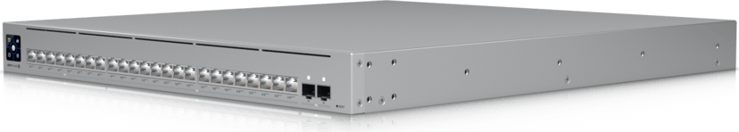 Ubiquiti UniFi Pro XG 24 PoE 720W