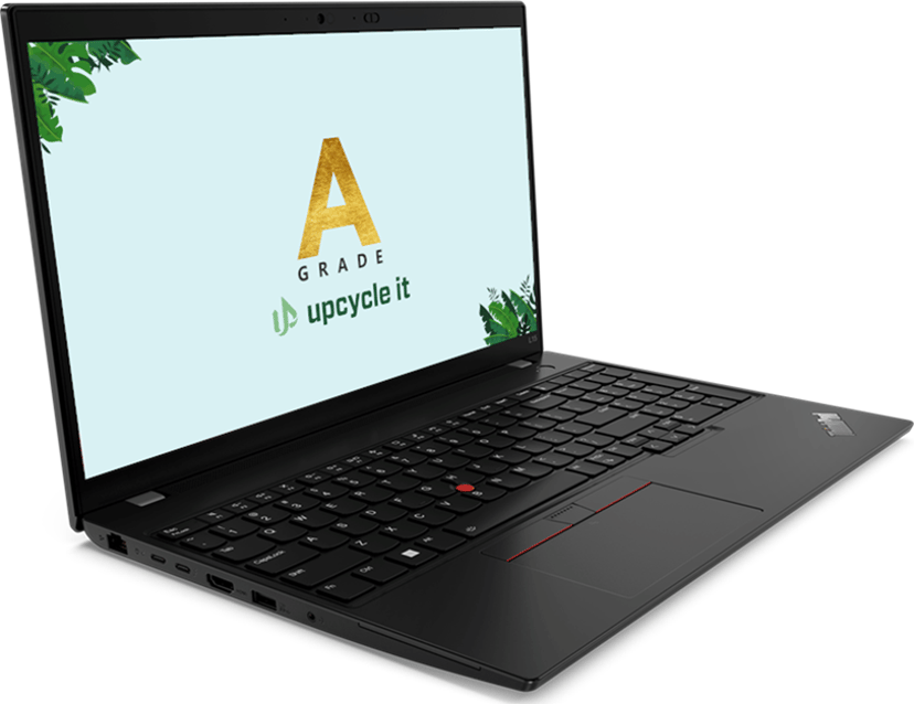 Product image slide 2