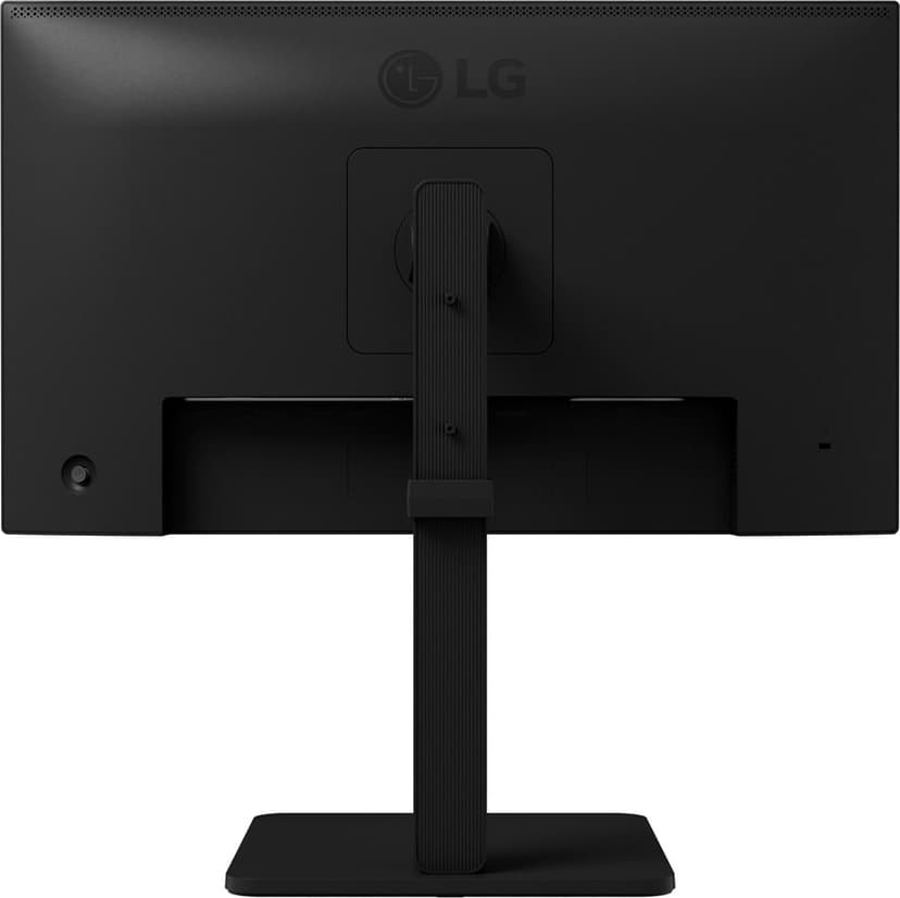 Product image slide 6