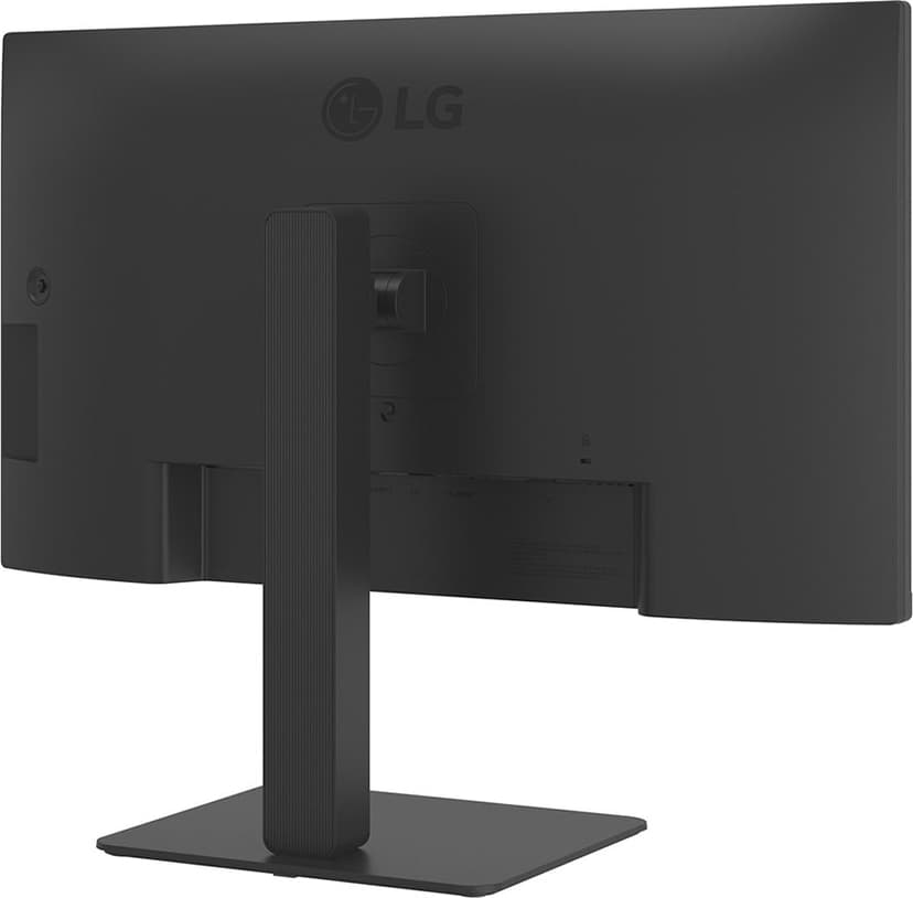 Product image slide 7