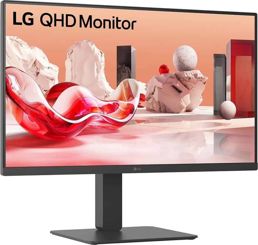 Product image slide 2