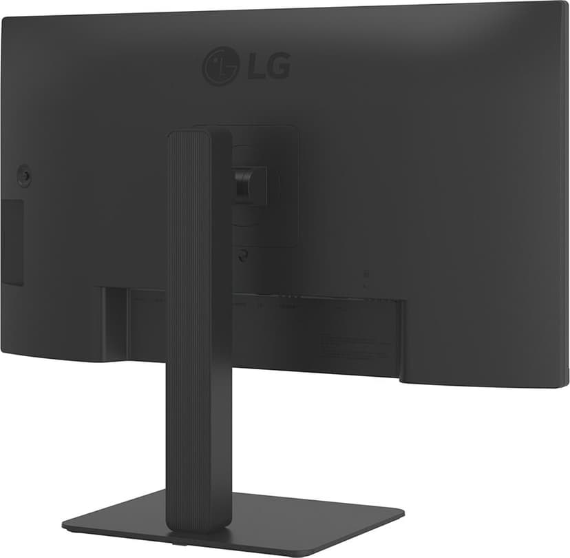 Product image slide 7
