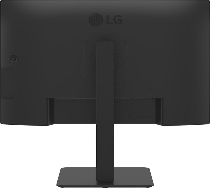 Product image slide 6