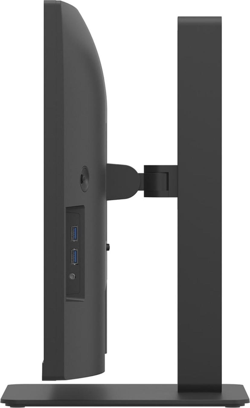 Product image slide 9