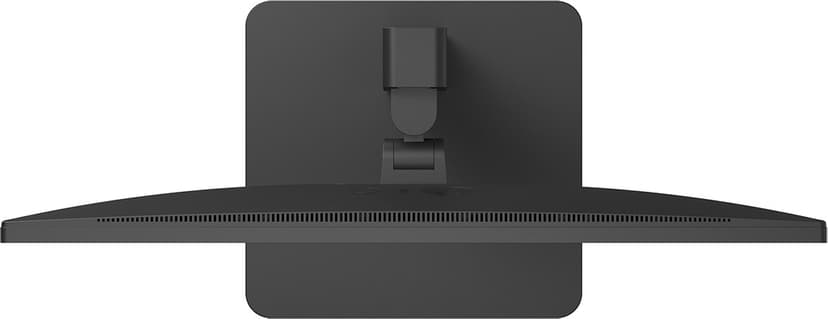 LG 27BA45U-B 27" 3840 × 2160pixels IPS 100Hz