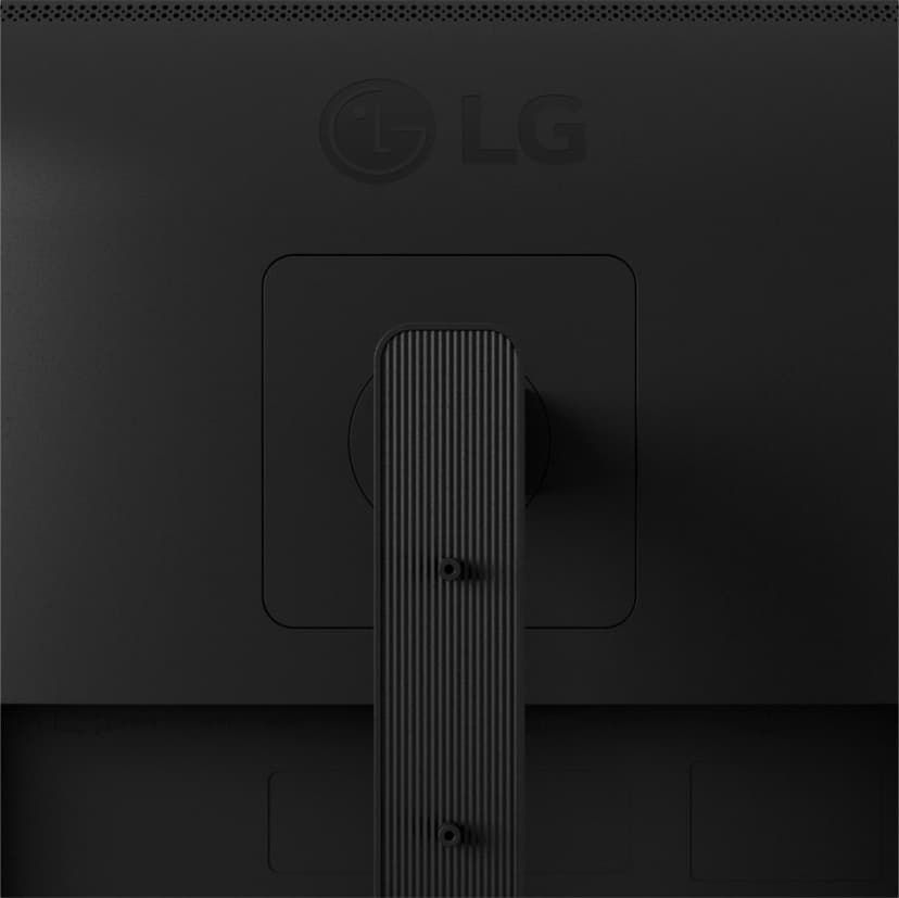 Product image slide 8