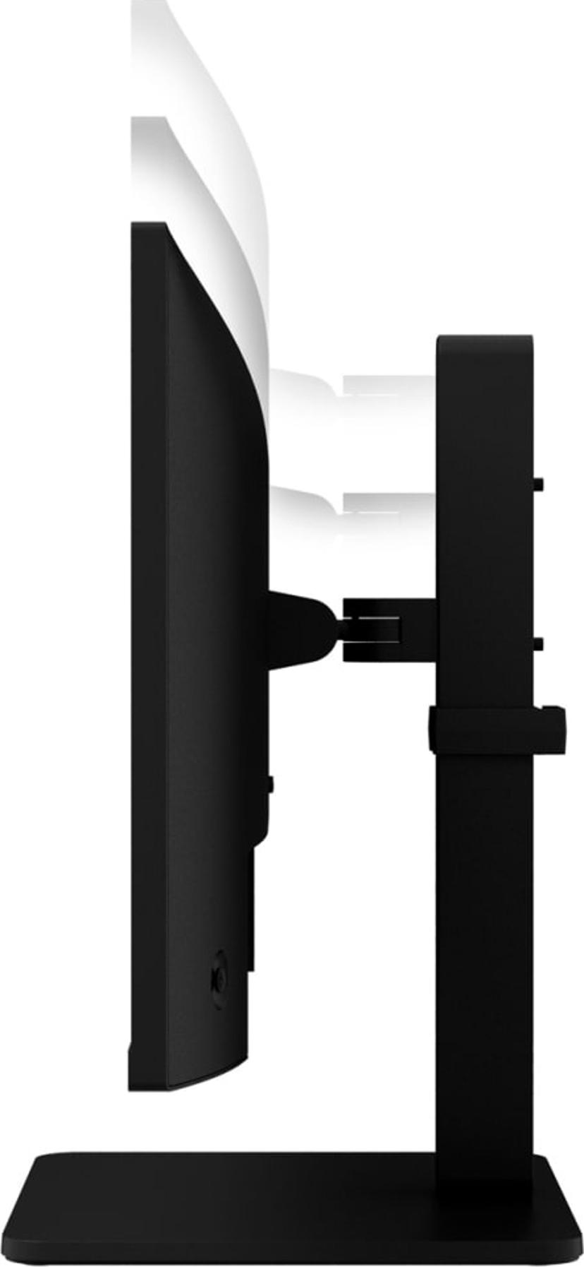 Product image slide 10