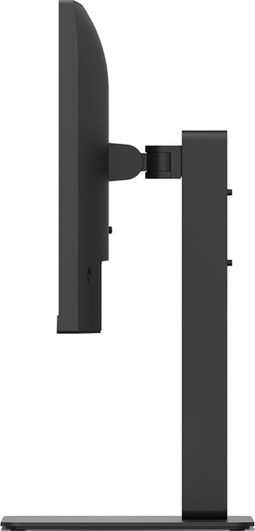 Product image slide 6