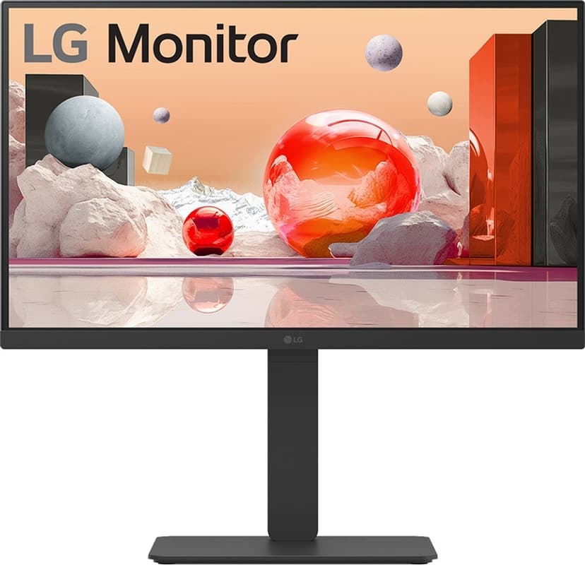 Product image slide 2