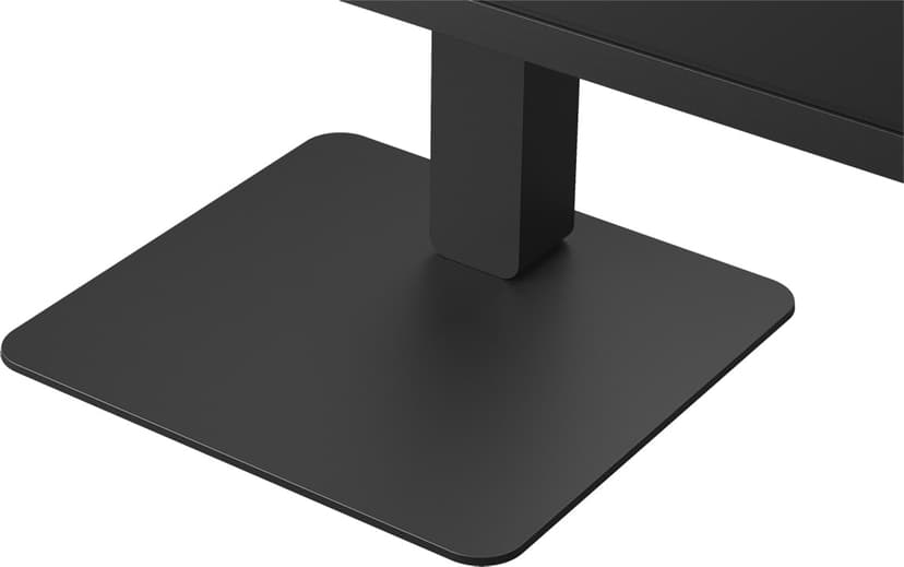 Product image slide 8