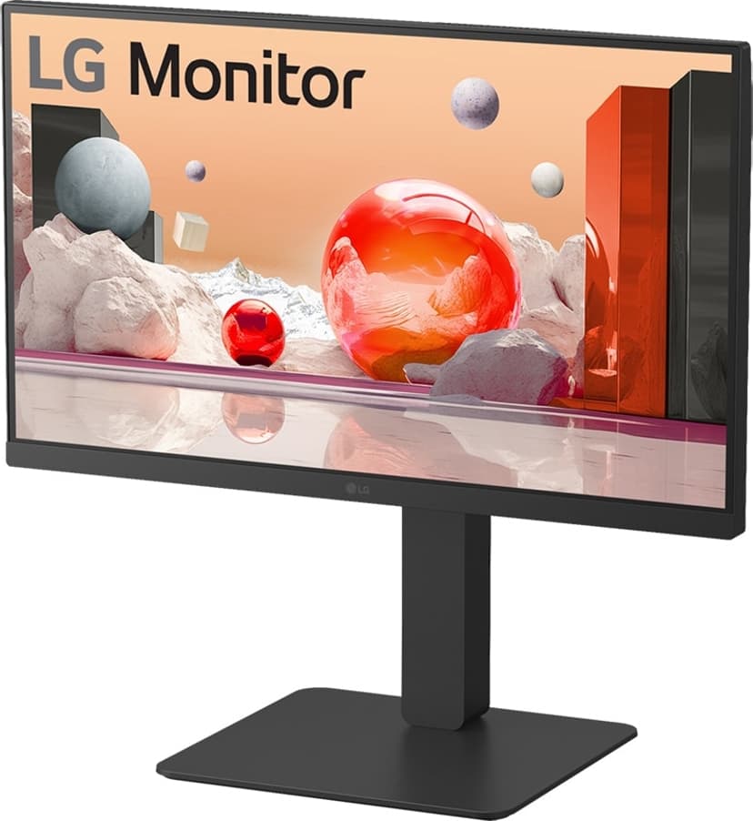 Product image slide 4