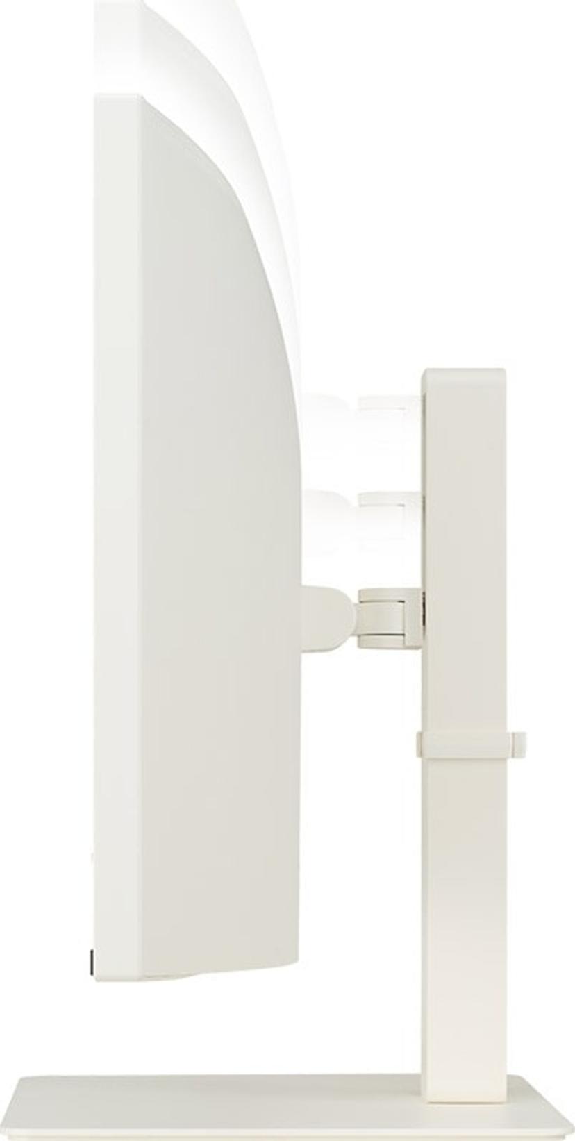 Product image slide 10