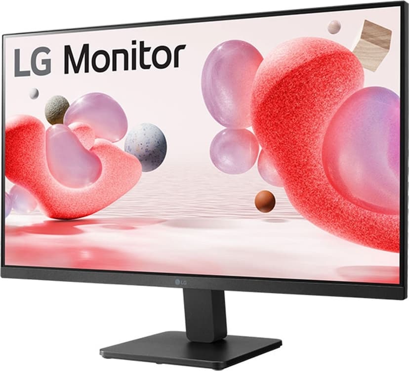 Product image slide 2
