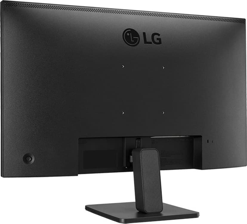 Product image slide 6