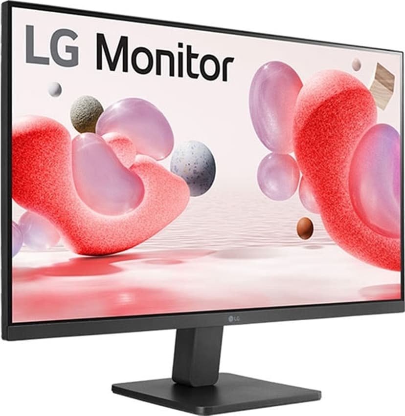 Product image slide 4