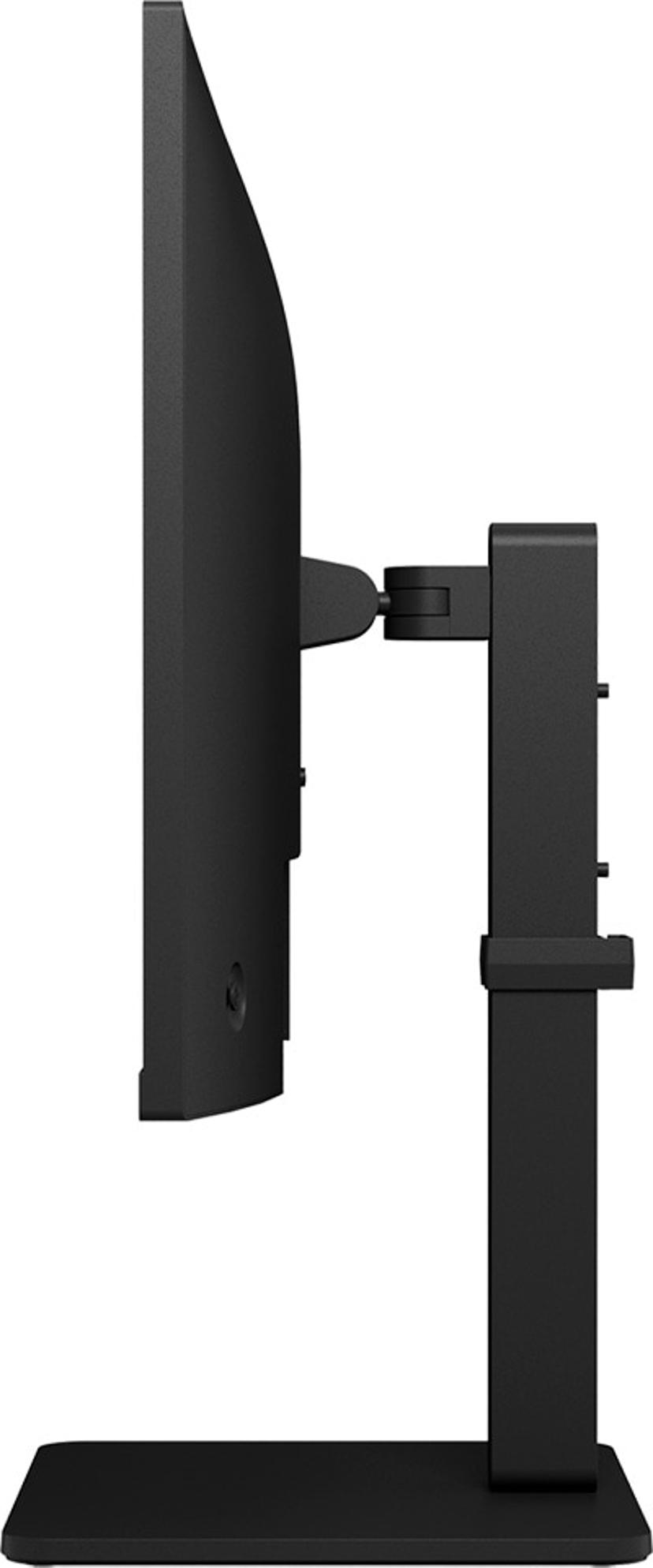 LG 27BA550-B 27" 1920 × 1080pixels IPS 16:9 100Hz