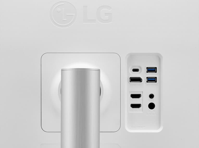 Product image slide 7